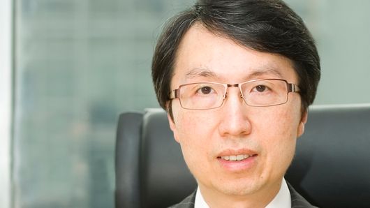 Chinese banks look to SME loans, transaction banking to spur growth Chinese banks look to SME loans, transaction banking to spur growth