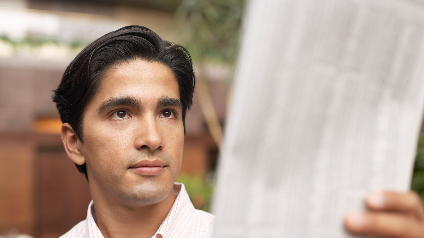 Five months left - Are you ready for India’s new accounting regime? Five months left - Are you ready for India’s new accounting regime?