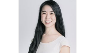 Trustana appoints new CEO and launches SME trade expansion programme Trustana appoints new CEO and launches SME trade expansion programme