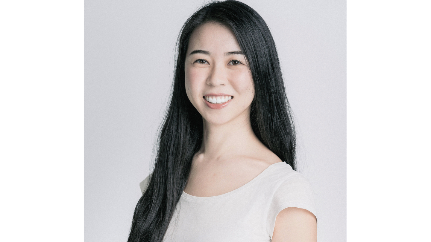 Trustana appoints new CEO and launches SME trade expansion programme Trustana appoints new CEO and launches SME trade expansion programme