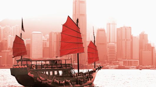 China-US audit ban unlikely to reoccur in Hong Kong China-US audit ban unlikely to reoccur in Hong Kong