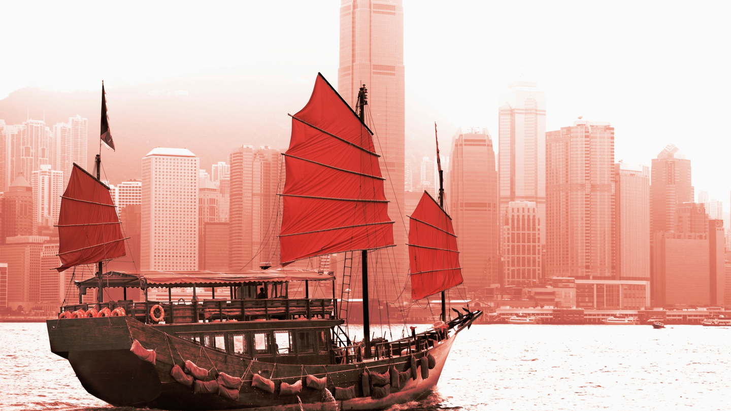 China-US audit ban unlikely to reoccur in Hong Kong China-US audit ban unlikely to reoccur in Hong Kong