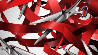 Safe further regulates capital outflows; Thailand plots foreign issuer exemptions Safe further regulates capital outflows; Thailand plots foreign issuer exemptions