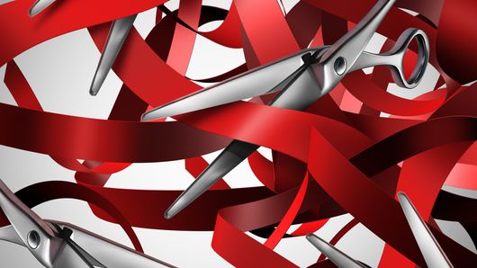 Safe further regulates capital outflows; Thailand plots foreign issuer exemptions Safe further regulates capital outflows; Thailand plots foreign issuer exemptions