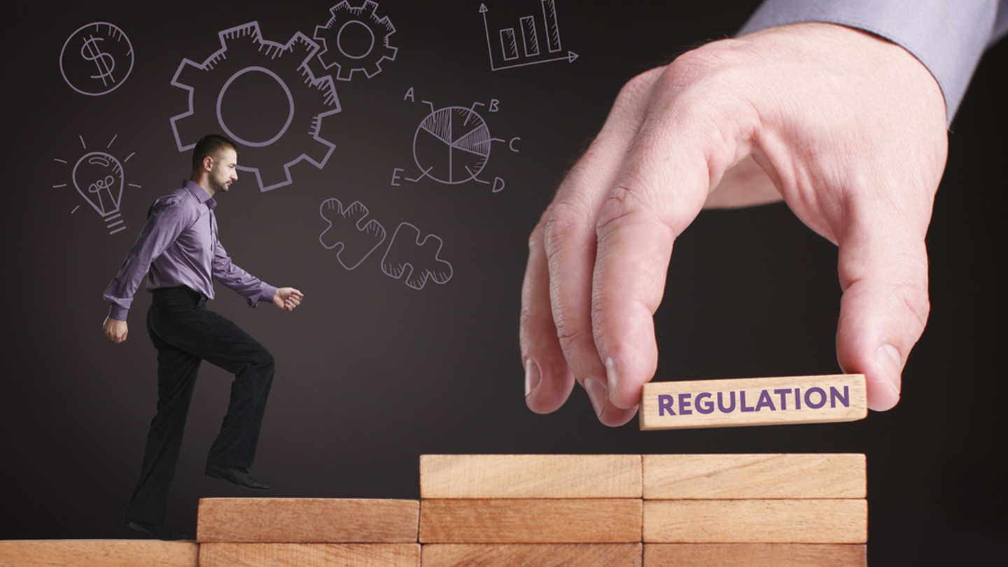 China and India: the compliance hurdles you need to know China and India: the compliance hurdles you need to know