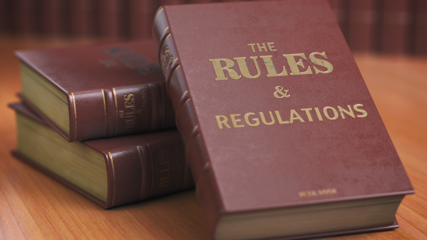 Regulatory roundup: China to get tough on its bond villains Regulatory roundup: China to get tough on its bond villains