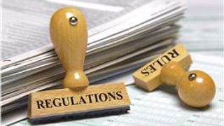 Safe relaxes FX rules; FASB proposes changes in restricted cash standards Safe relaxes FX rules; FASB proposes changes in restricted cash standards