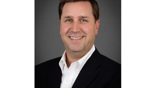 GTreasury acquires Hedge Trackers GTreasury acquires Hedge Trackers