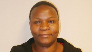 TOP TIPS: Tax implication for Africa-bound investment TOP TIPS: Tax implication for Africa-bound investment