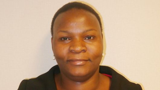 TOP TIPS: Tax implication for Africa-bound investment TOP TIPS: Tax implication for Africa-bound investment