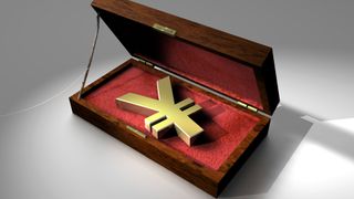 RMB’s SDR approval: Your concise guide to what it means RMB’s SDR approval: Your concise guide to what it means
