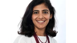 AlixPartners hires from Kroll for Singapore leadership role AlixPartners hires from Kroll for Singapore leadership role