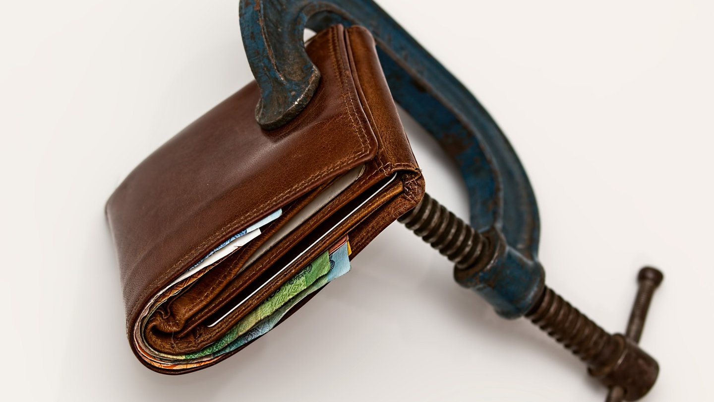 FASB proposes new restricted cash guidelines FASB proposes new restricted cash guidelines