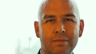 HSBC hires receivables finance chief for Asia-Pacific HSBC hires receivables finance chief for Asia-Pacific