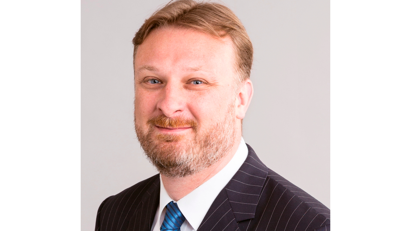 Top Tips: The fallout of fraud in Asia-Pacific Top Tips: The fallout of fraud in Asia-Pacific