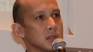 Q&A: Vista Land Q&A: Vista Land