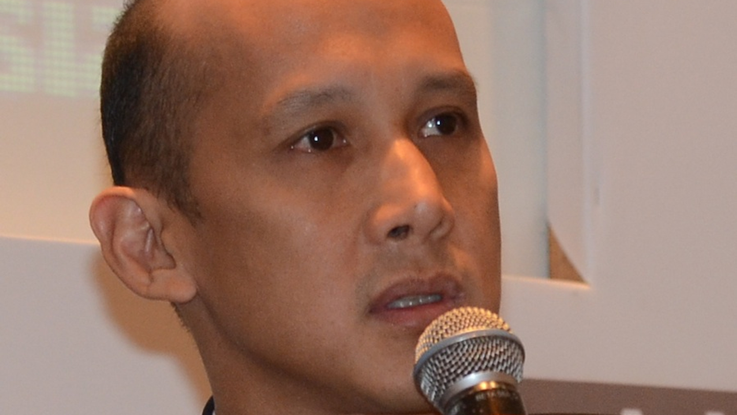 Q&A: Vista Land Q&A: Vista Land