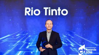 Abel Martins Alexandre Abel Martins Alexandre