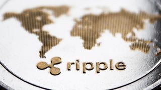 Ripple's PNC deal: is blockchain going mainstream? Ripple's PNC deal: is blockchain going mainstream?