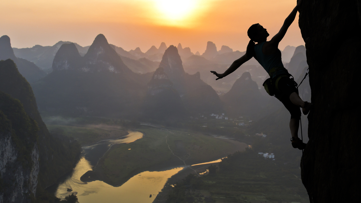 Market Views: Should investors reduce EM exposure?