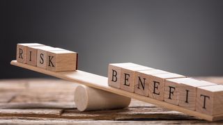 J.P. Morgan’s View: Why rising volatility could blow out your existing FX strategy J.P. Morgan’s View: Why rising volatility could blow out your existing FX strategy