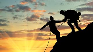 Counterparty risk: five key questions for treasurers Counterparty risk: five key questions for treasurers