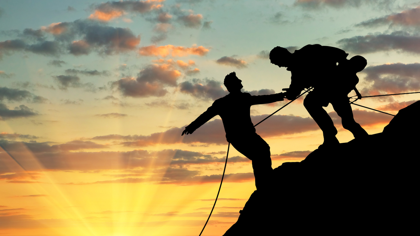 Counterparty risk: five key questions for treasurers Counterparty risk: five key questions for treasurers