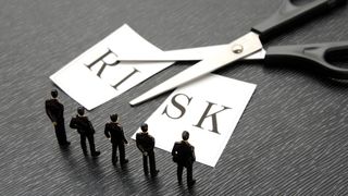 Risk management: how foreign exchange is bringing structural change Risk management: how foreign exchange is bringing structural change