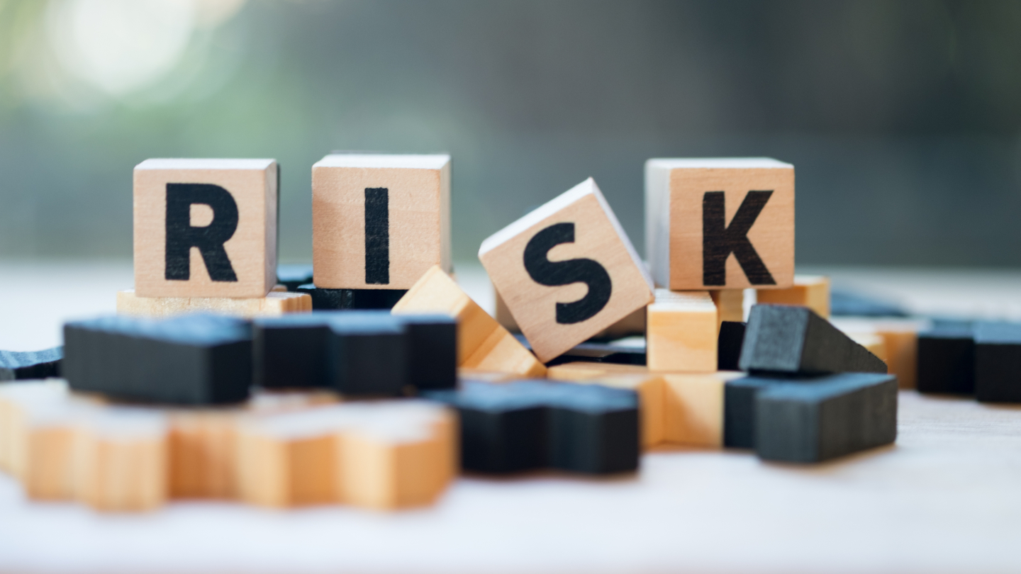 Why money market instruments are exposed to ESG risks Why money market instruments are exposed to ESG risks