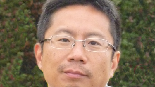 Q&A: Silicon Motion Technology Q&A: Silicon Motion Technology