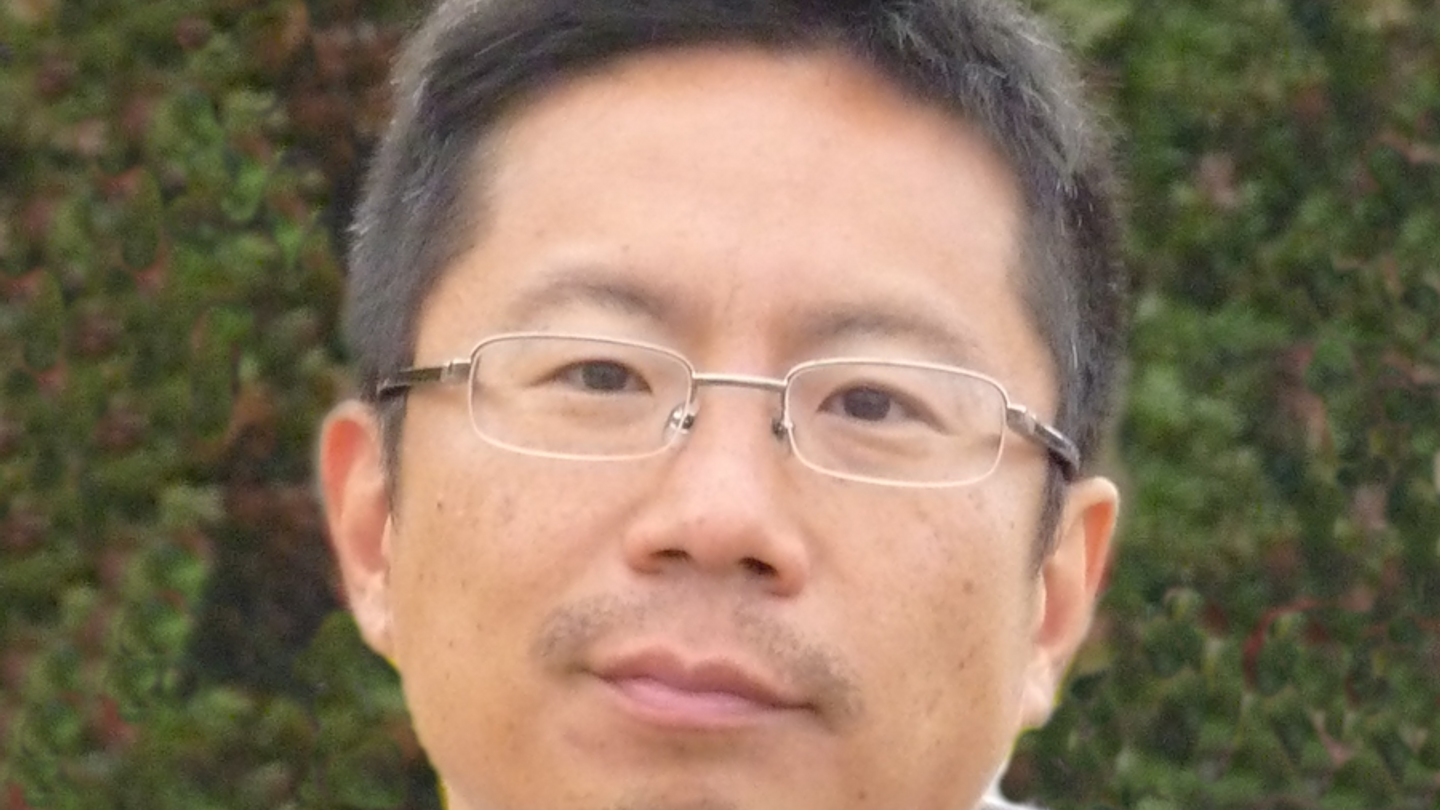 Q&A: Silicon Motion Technology Q&A: Silicon Motion Technology