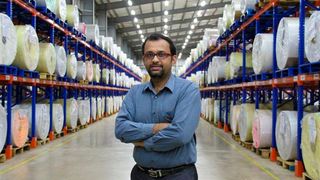 SAScoat: Setting up a business in Vietnam SAScoat: Setting up a business in Vietnam