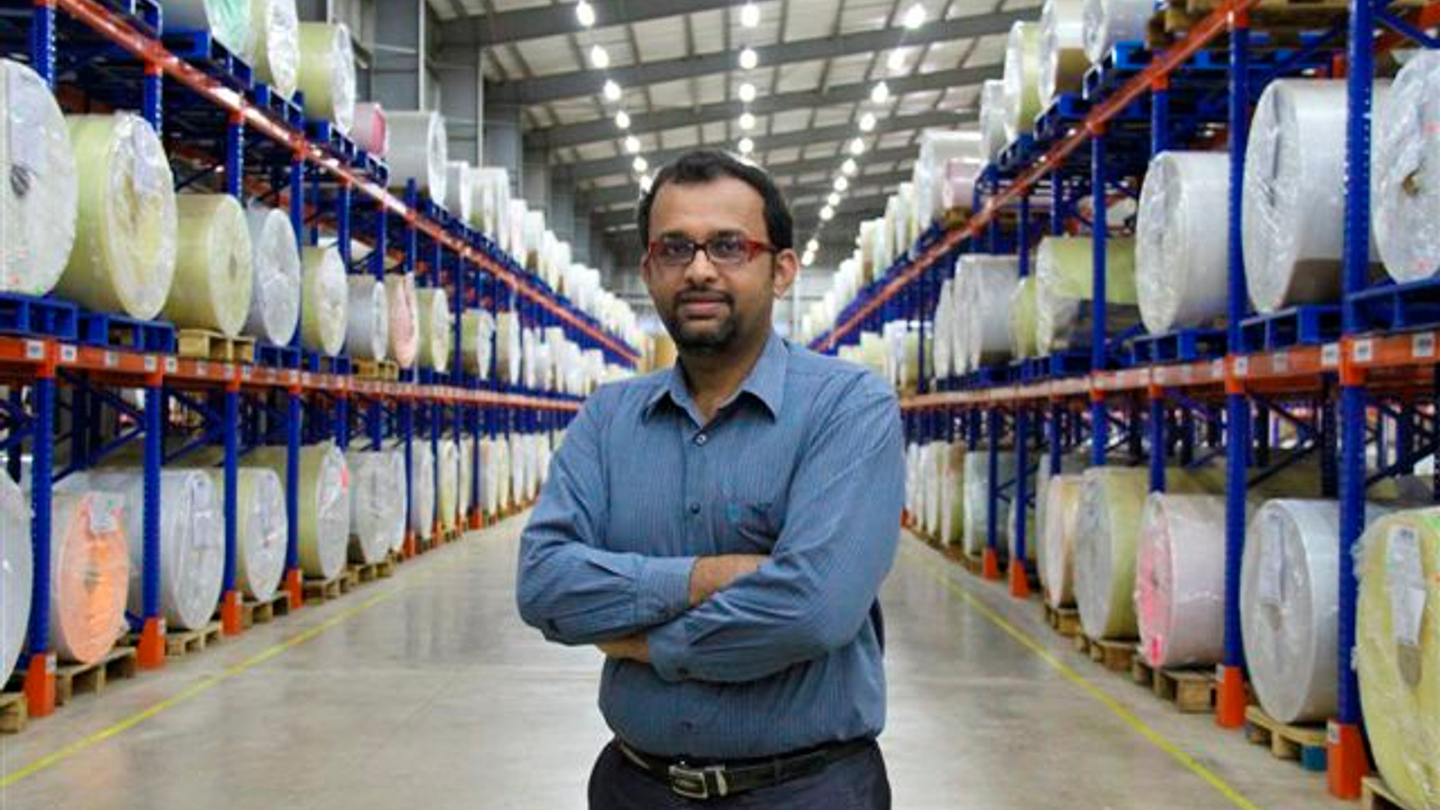 SAScoat: Setting up a business in Vietnam SAScoat: Setting up a business in Vietnam