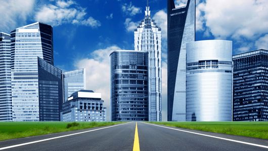 China: The path to interest rate liberalisation China: The path to interest rate liberalisation