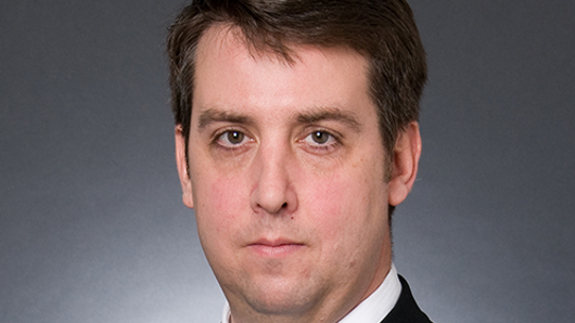 TOP TIPS: What causes an ERP system to misfire? TOP TIPS: What causes an ERP system to misfire?