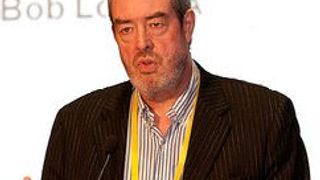 How Schneider Electric has grown in shared services practice How Schneider Electric has grown in shared services practice