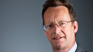 FX VOICE: The stability of the Indian rupee FX VOICE: The stability of the Indian rupee