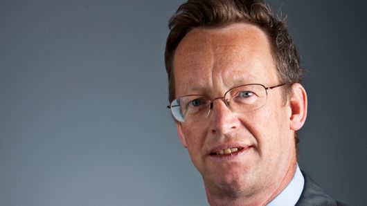 FX VOICE: The stability of the Indian rupee FX VOICE: The stability of the Indian rupee