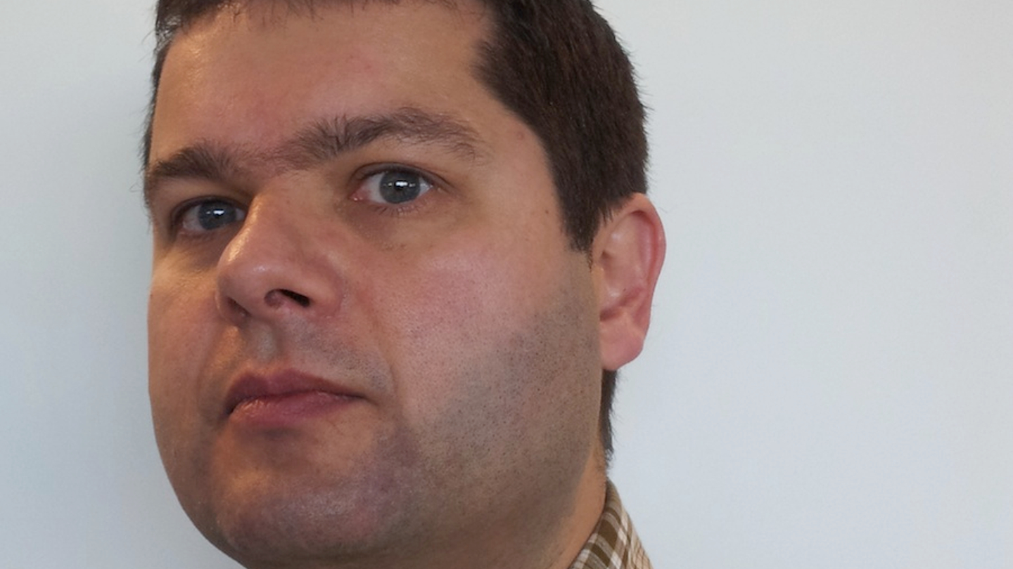 Q&A: Vodafone Hutchison Australia Q&A: Vodafone Hutchison Australia