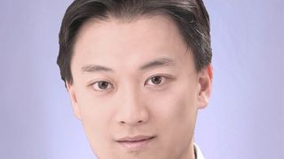 ANALYSIS: China's new cross-border FX rules ANALYSIS: China's new cross-border FX rules