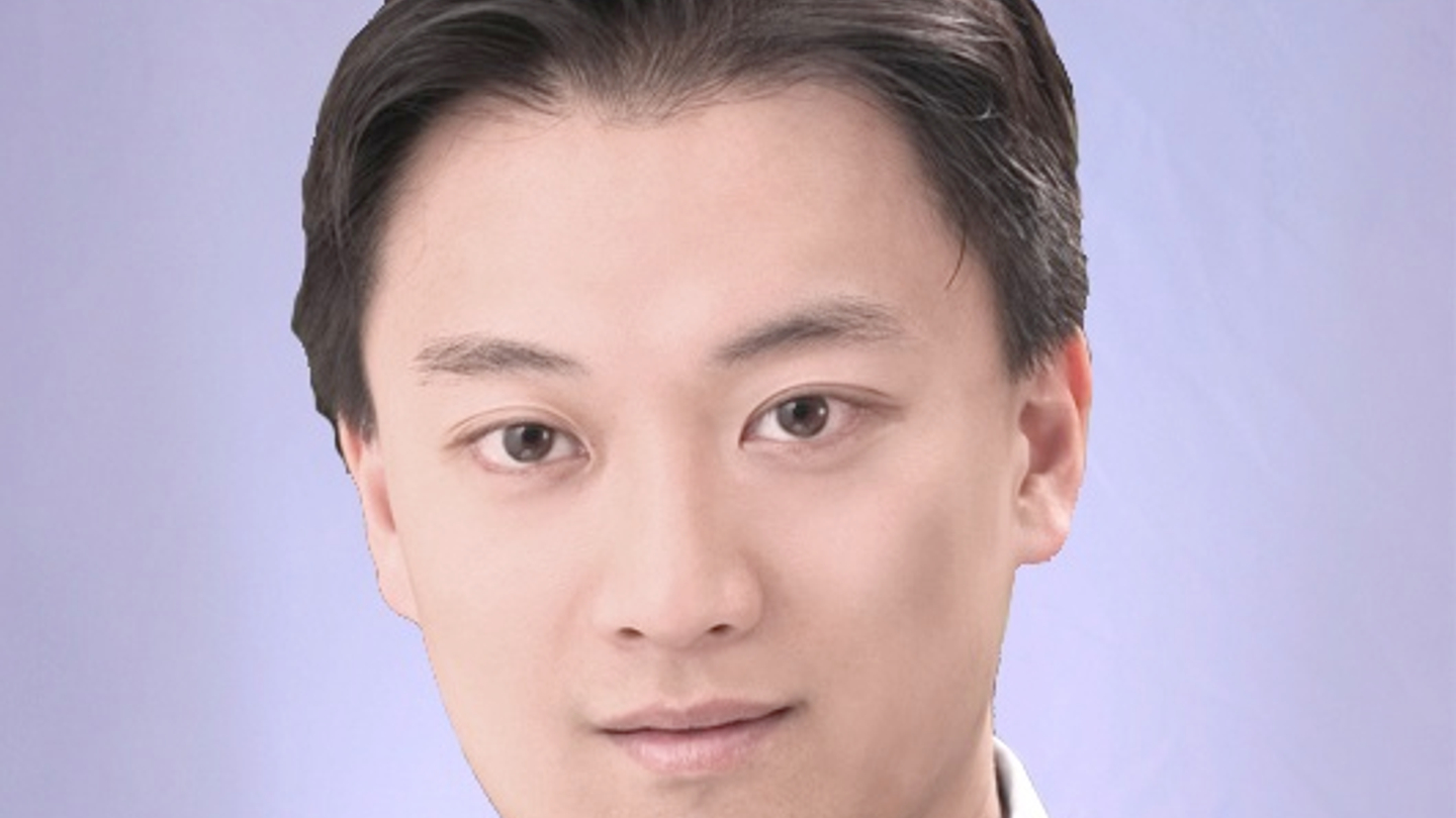 ANALYSIS: China's new cross-border FX rules ANALYSIS: China's new cross-border FX rules