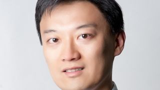 TOP TIPS: Navigating China’s transfer pricing rules TOP TIPS: Navigating China’s transfer pricing rules