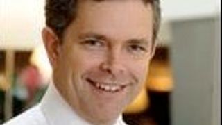 Q&A: Tasweeq Q&A: Tasweeq