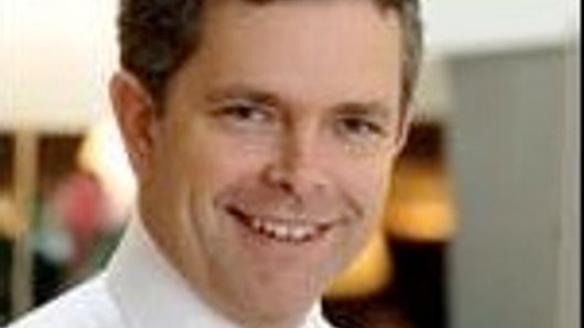 Q&A: Tasweeq Q&A: Tasweeq