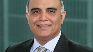 RBS churns APAC transaction bank leadership RBS churns APAC transaction bank leadership