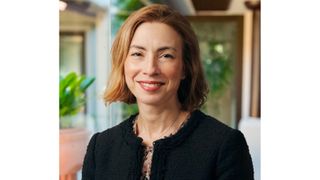 Bolttech appoints new CFO Bolttech appoints new CFO