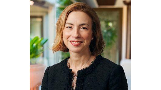 Bolttech appoints new CFO Bolttech appoints new CFO