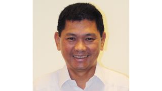 Watch your China production schedules: AC Energy Watch your China production schedules: AC Energy