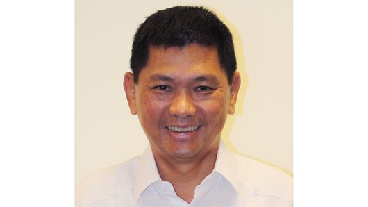 Watch your China production schedules: AC Energy Watch your China production schedules: AC Energy