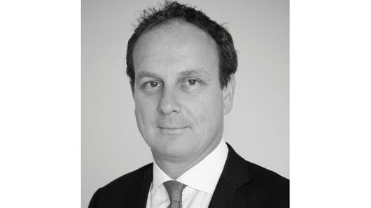 GE Capital spin-off hires for new treasury expansion GE Capital spin-off hires for new treasury expansion